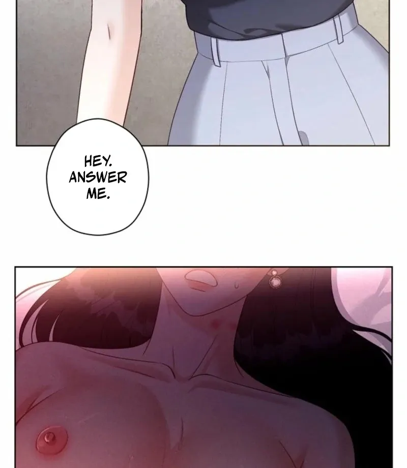 Read Innocent Wind chapter 33 image 100 on Lezhin