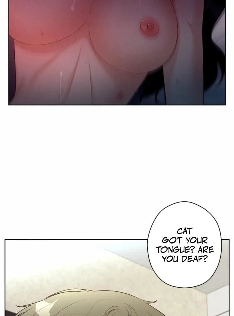 Read Innocent Wind chapter 33 image 101 on Lezhin