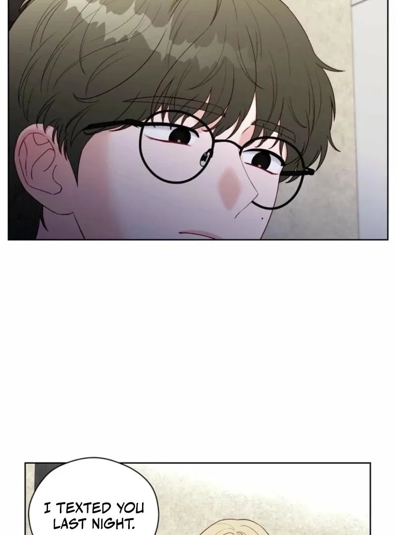 Read Innocent Wind chapter 33 image 102 on Lezhin