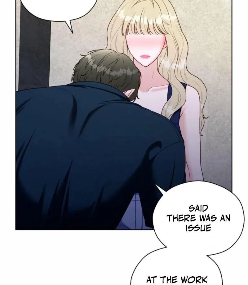 Read Innocent Wind chapter 33 image 103 on Lezhin