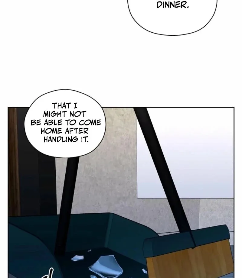 Read Innocent Wind chapter 33 image 104 on Lezhin