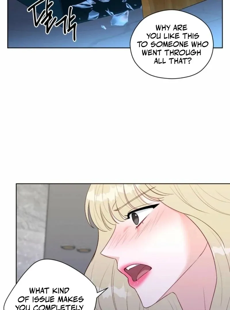 Read Innocent Wind chapter 33 image 105 on Lezhin