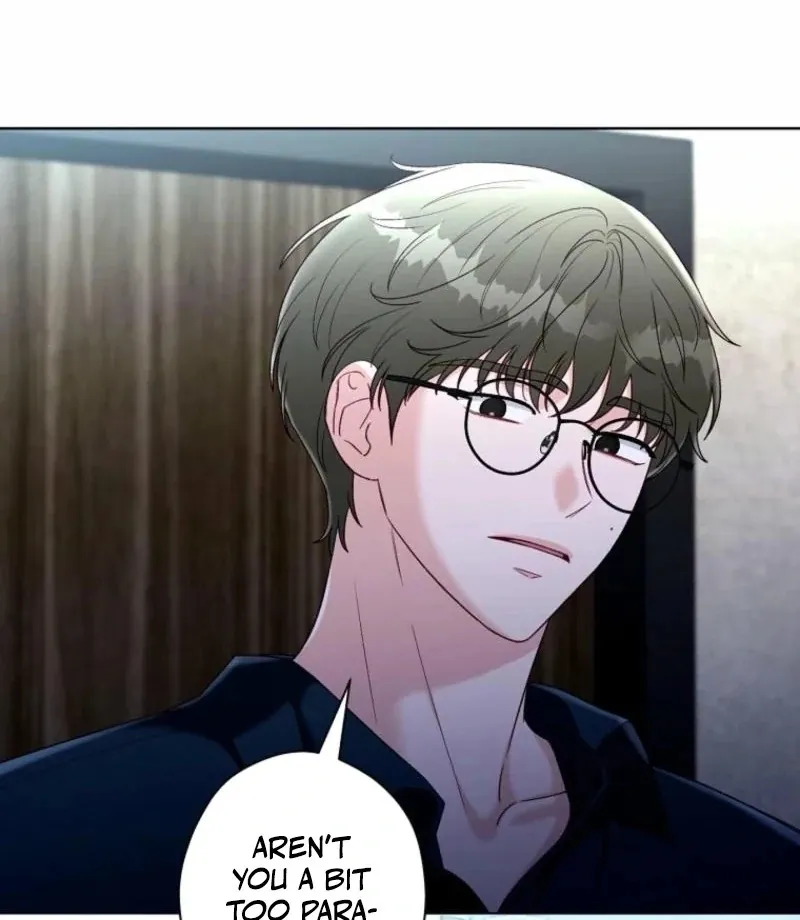 Read Innocent Wind chapter 33 image 108 on Lezhin
