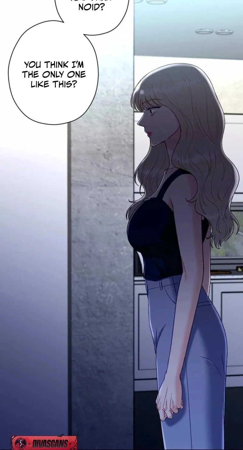 Read Innocent Wind chapter 33 image 109 on Lezhin