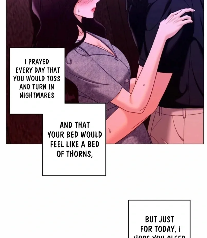 Read Innocent Wind chapter 33 image 11 on Lezhin