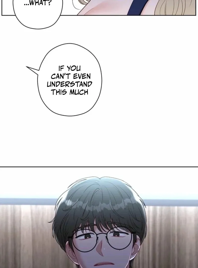 Read Innocent Wind chapter 33 image 111 on Lezhin