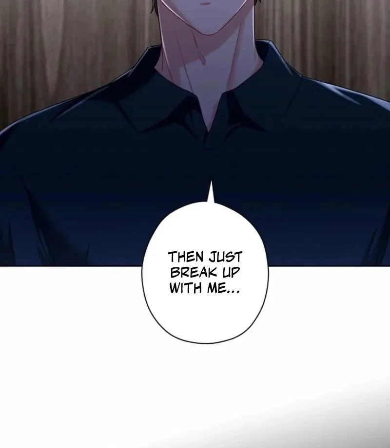 Read Innocent Wind chapter 33 image 112 on Lezhin
