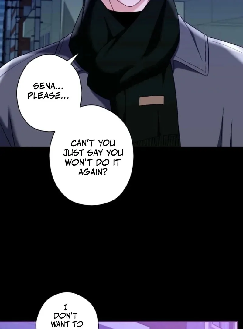 Read Innocent Wind chapter 33 image 114 on Lezhin