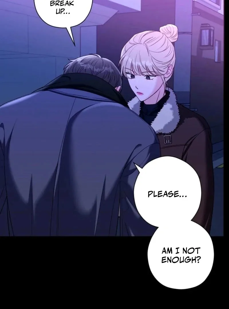 Read Innocent Wind chapter 33 image 115 on Lezhin