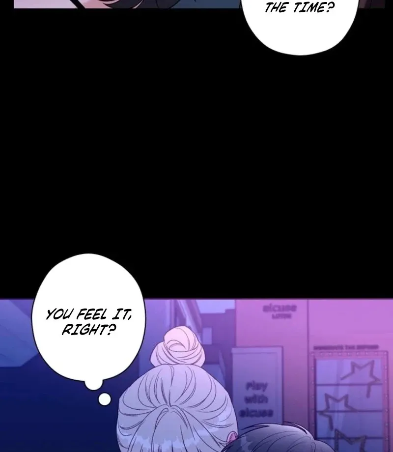 Read Innocent Wind chapter 33 image 117 on Lezhin