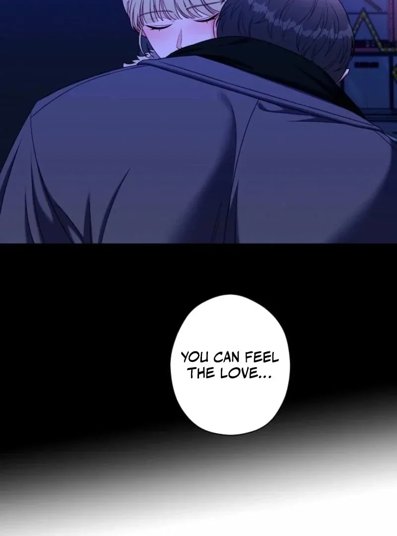 Read Innocent Wind chapter 33 image 118 on Lezhin