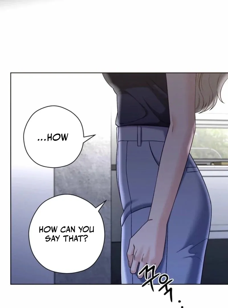 Read Innocent Wind chapter 33 image 119 on Lezhin