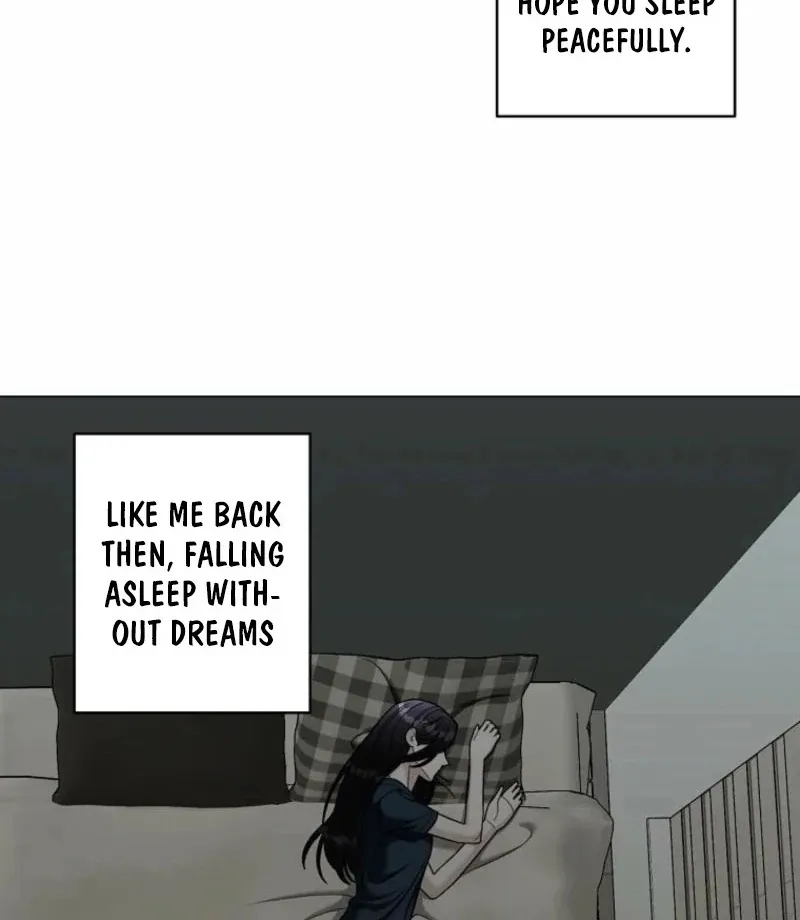 Read Innocent Wind chapter 33 image 12 on Lezhin