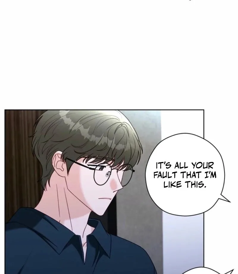 Read Innocent Wind chapter 33 image 120 on Lezhin