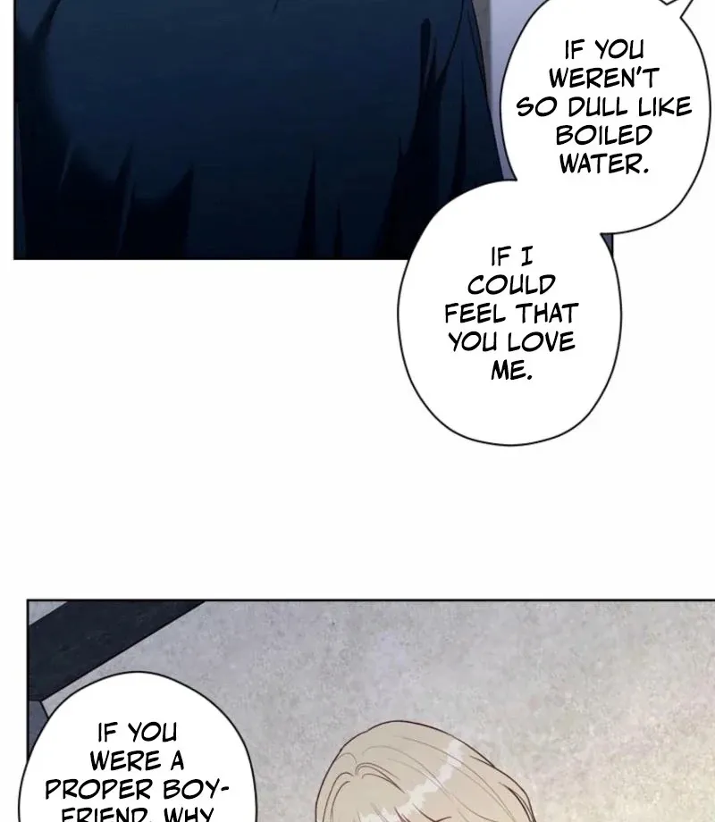 Read Innocent Wind chapter 33 image 121 on Lezhin