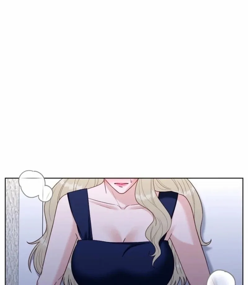 Read Innocent Wind chapter 33 image 126 on Lezhin