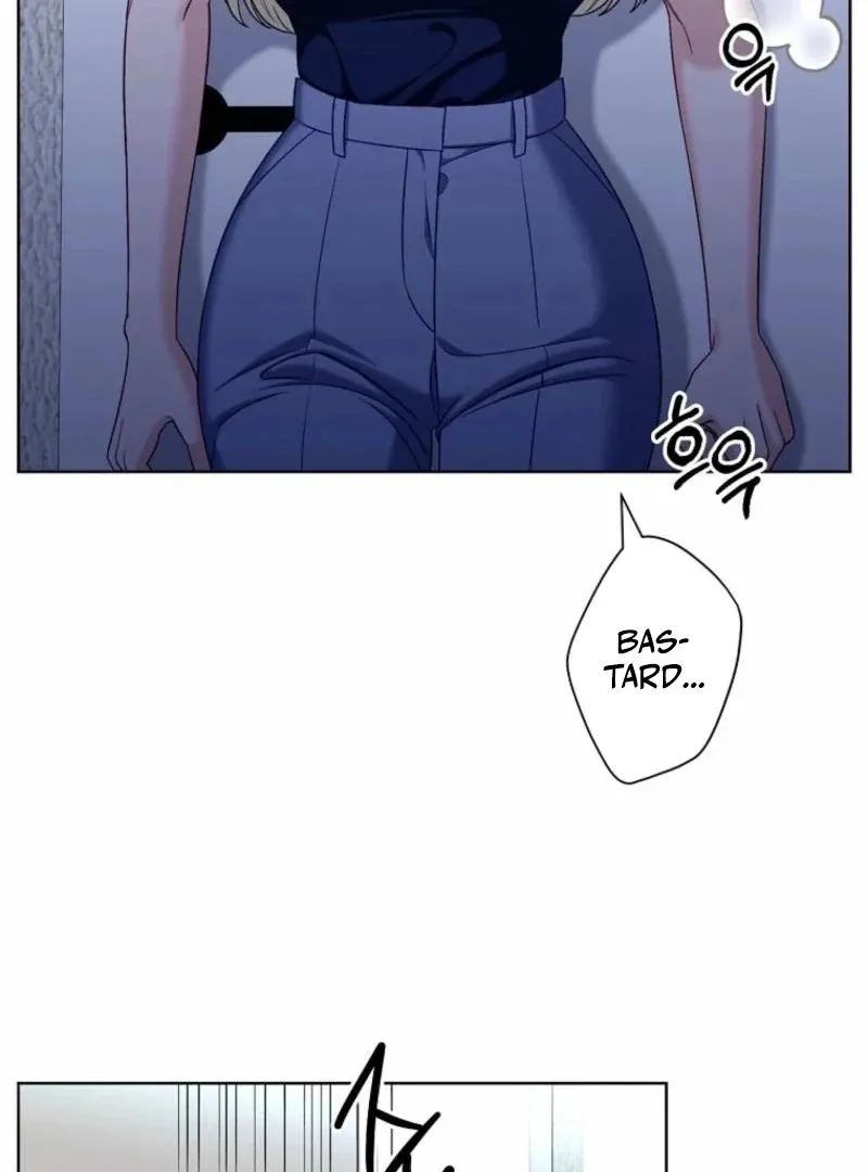 Read Innocent Wind chapter 33 image 127 on Lezhin
