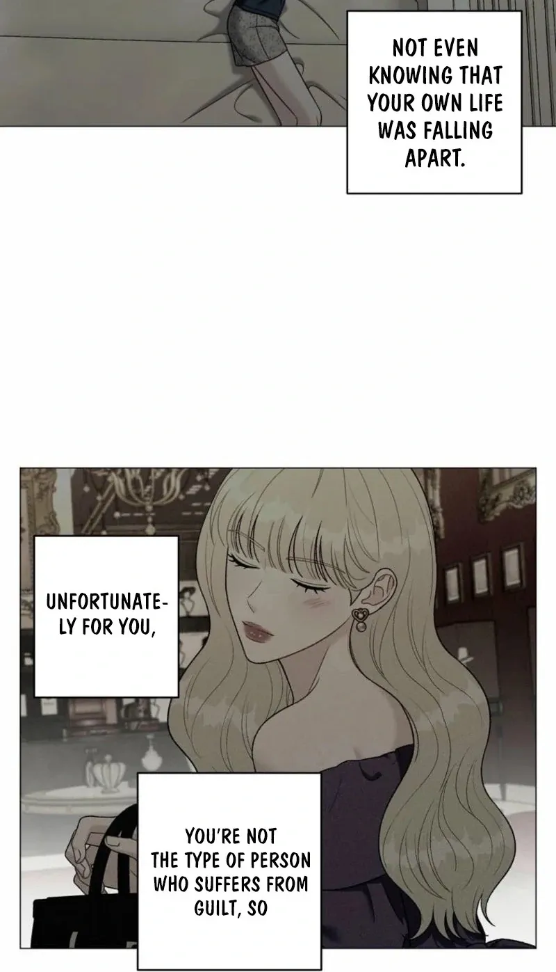 Read Innocent Wind chapter 33 image 13 on Lezhin