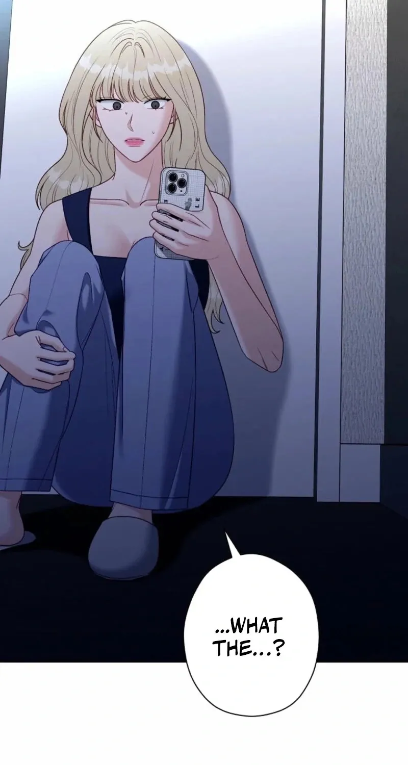 Read Innocent Wind chapter 33 image 135 on Lezhin