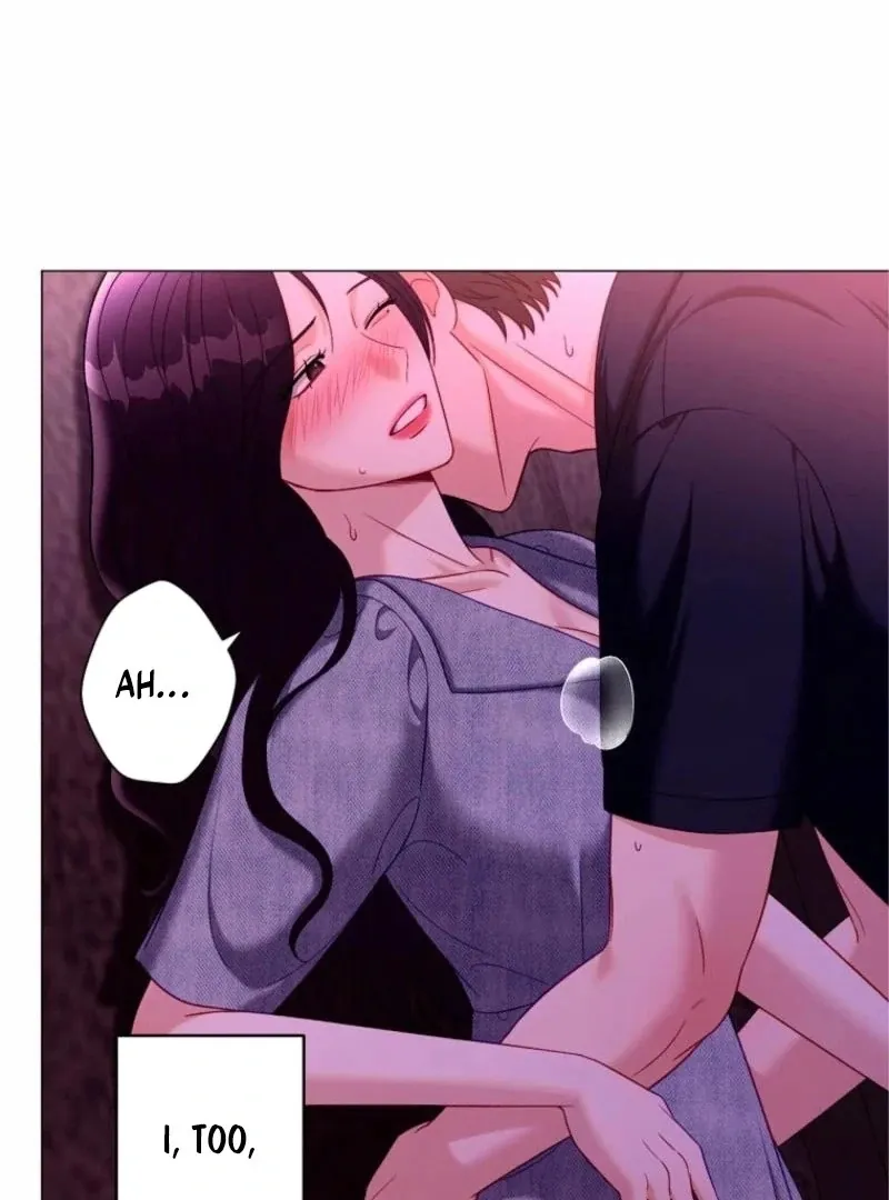 Read Innocent Wind chapter 33 image 14 on Lezhin