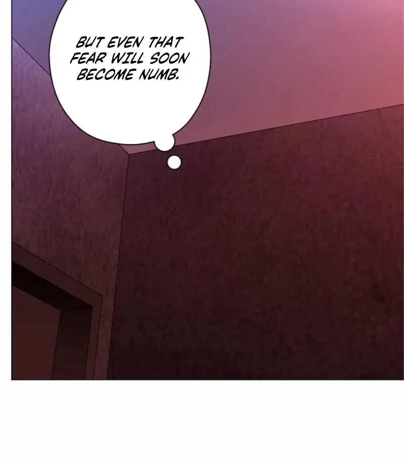 Read Innocent Wind chapter 33 image 16 on Lezhin