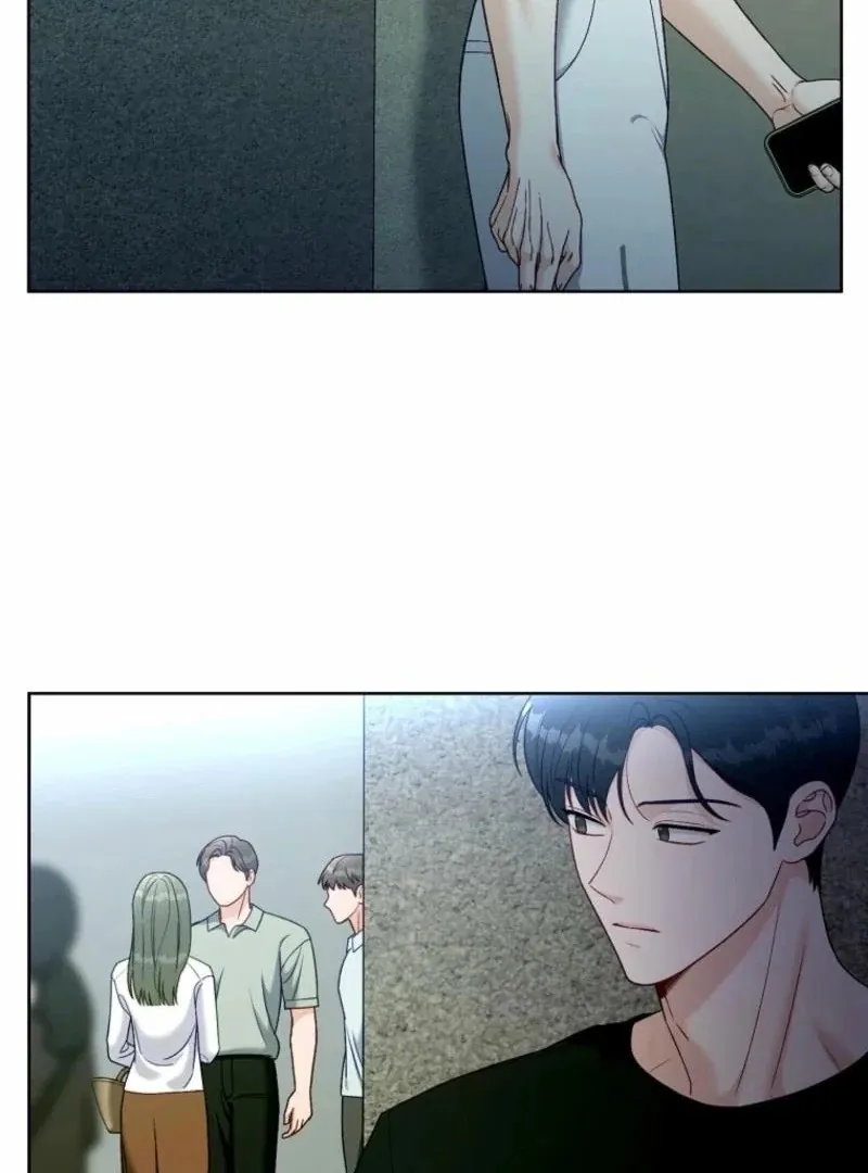 Read Innocent Wind chapter 33 image 19 on Lezhin