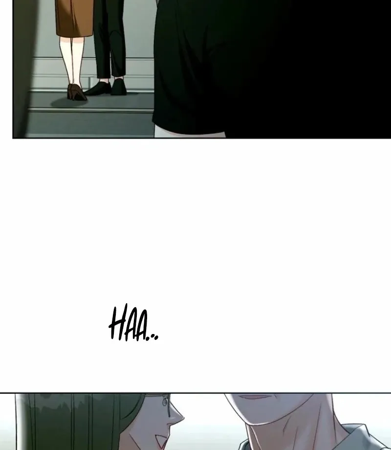 Read Innocent Wind chapter 33 image 20 on Lezhin