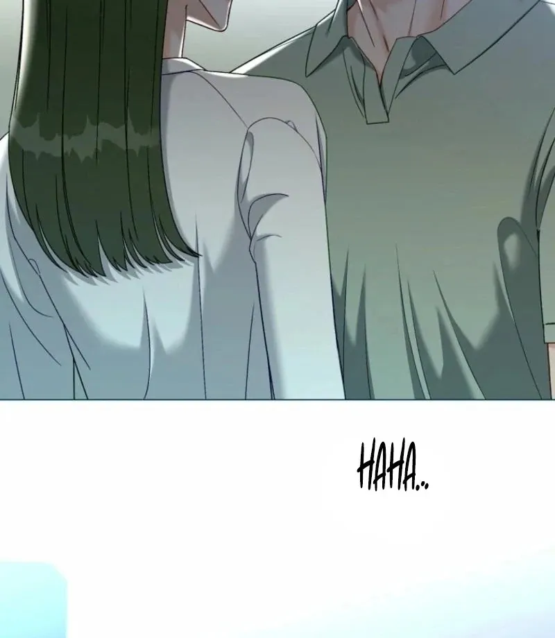 Read Innocent Wind chapter 33 image 21 on Lezhin