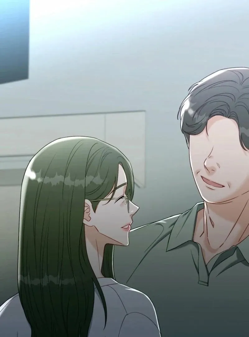 Read Innocent Wind chapter 33 image 22 on Lezhin