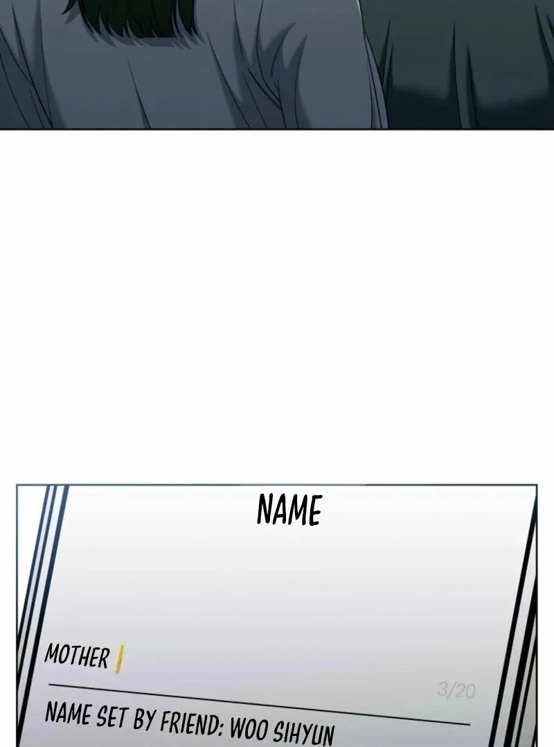 Read Innocent Wind chapter 33 image 23 on Lezhin