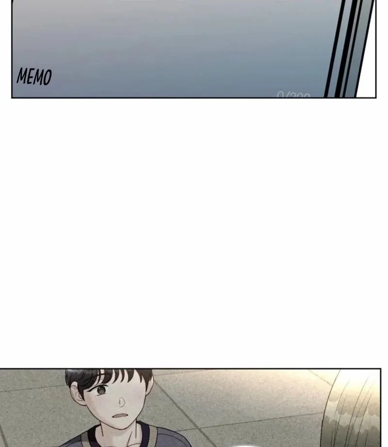 Read Innocent Wind chapter 33 image 24 on Lezhin
