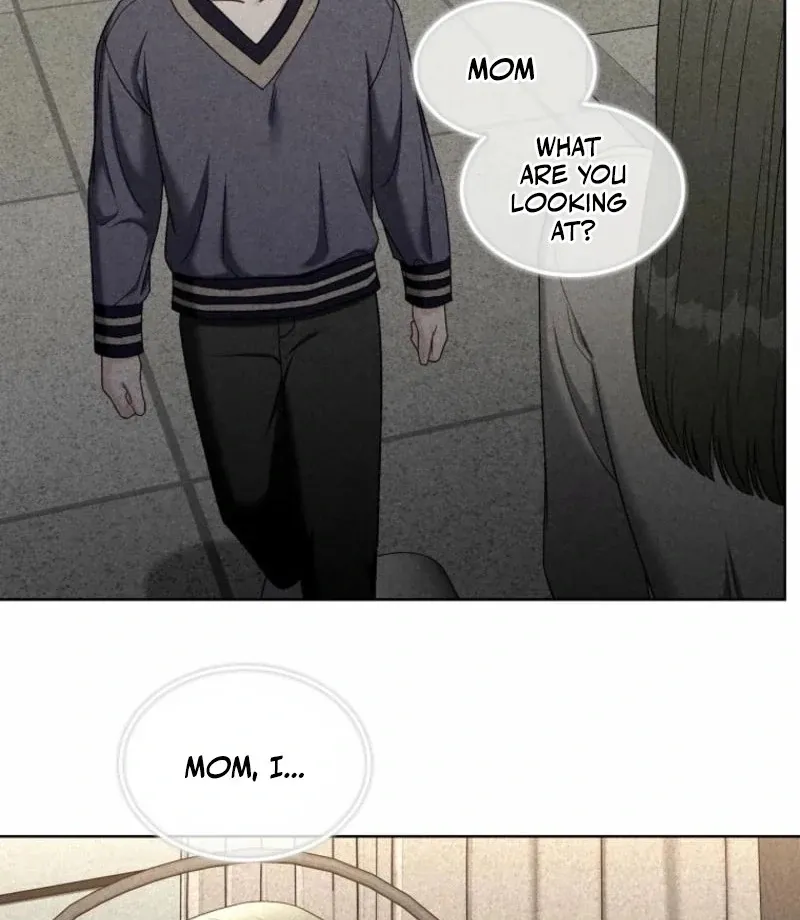 Read Innocent Wind chapter 33 image 25 on Lezhin