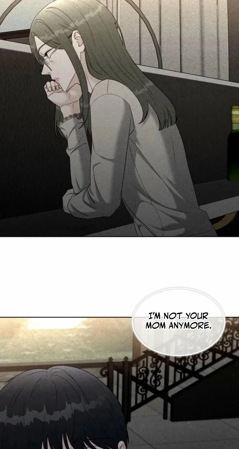 Read Innocent Wind chapter 33 image 26 on Lezhin