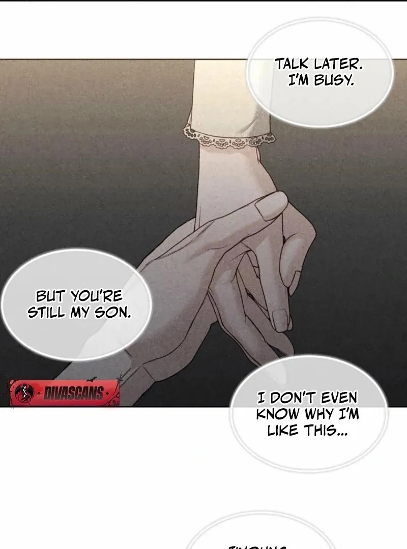 Read Innocent Wind chapter 33 image 28 on Lezhin