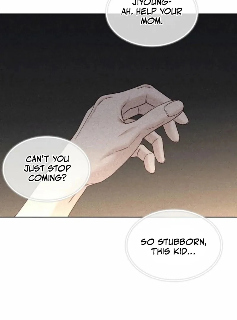Read Innocent Wind chapter 33 image 29 on Lezhin