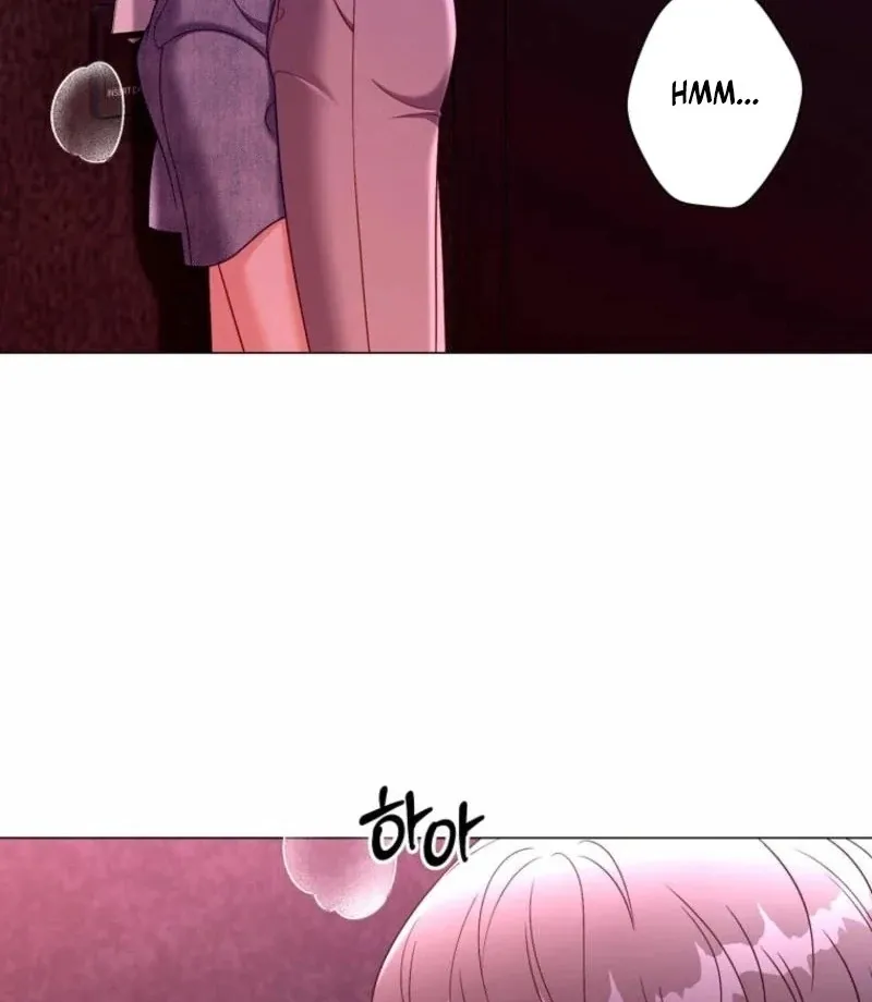 Read Innocent Wind chapter 33 image 3 on Lezhin