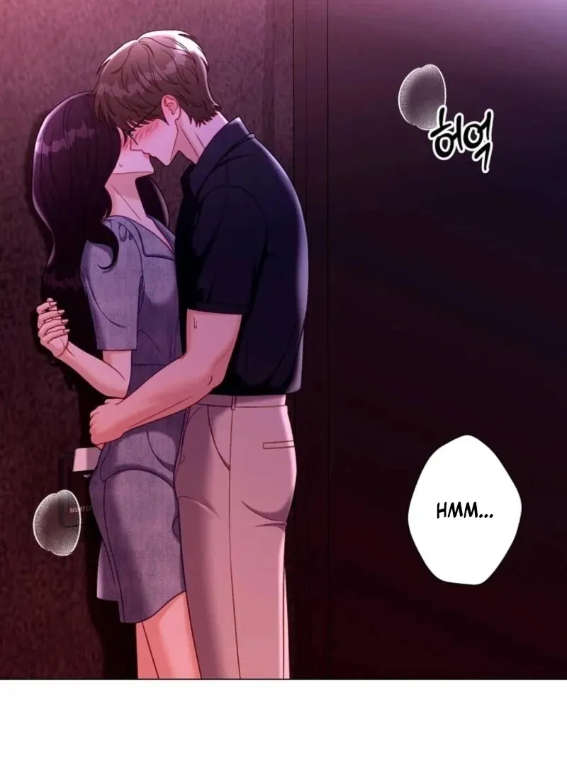 Read Innocent Wind chapter 33 image 32 on Lezhin