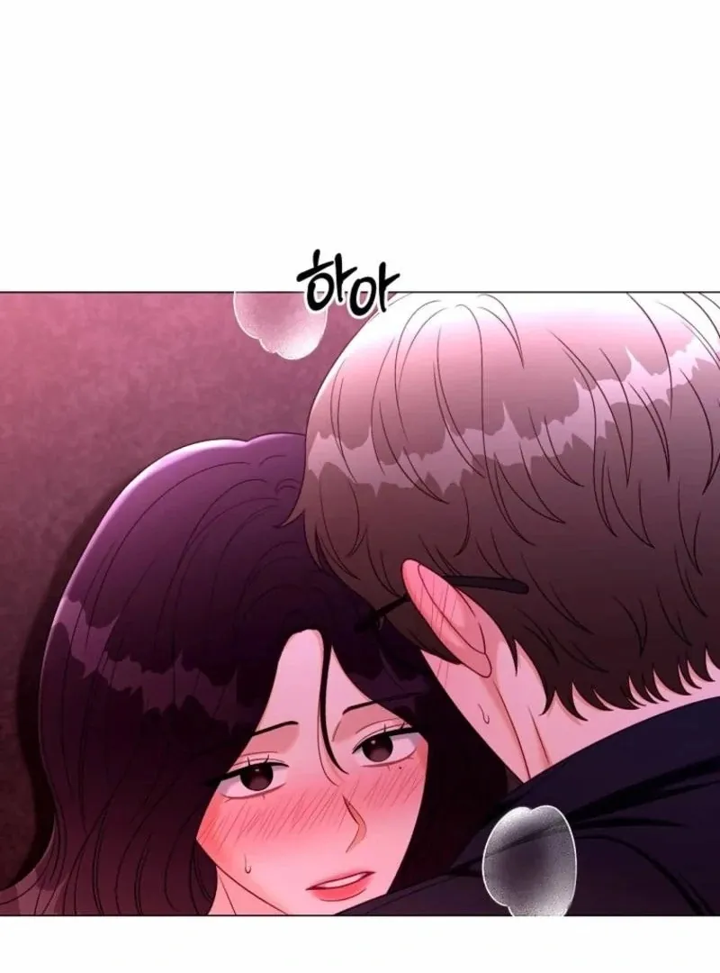 Read Innocent Wind chapter 33 image 33 on Lezhin
