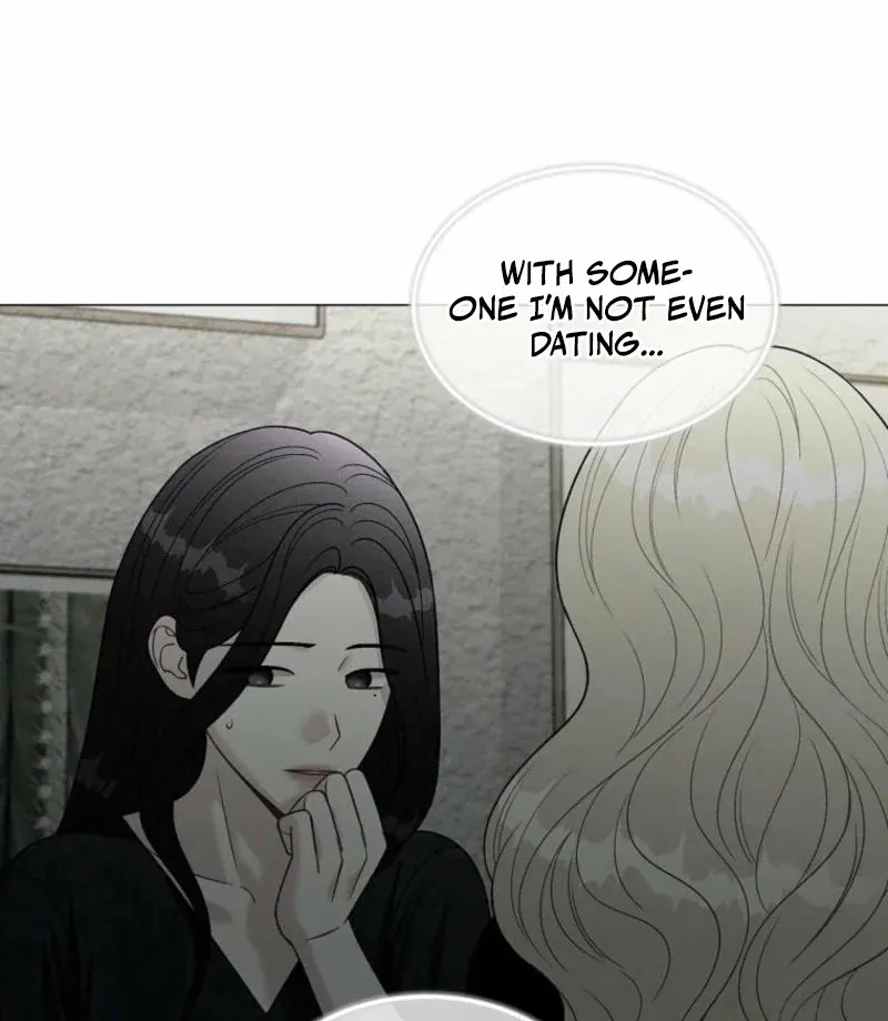 Read Innocent Wind chapter 33 image 34 on Lezhin