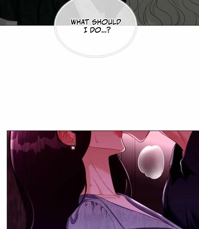 Read Innocent Wind chapter 33 image 35 on Lezhin