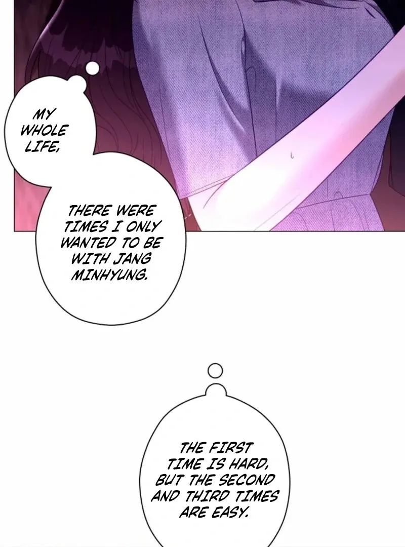 Read Innocent Wind chapter 33 image 36 on Lezhin