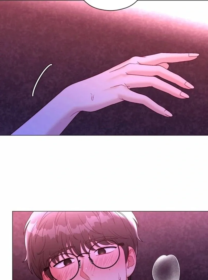 Read Innocent Wind chapter 33 image 37 on Lezhin