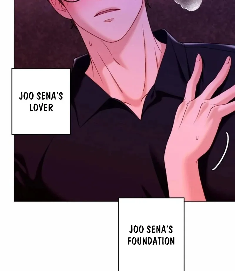Read Innocent Wind chapter 33 image 38 on Lezhin