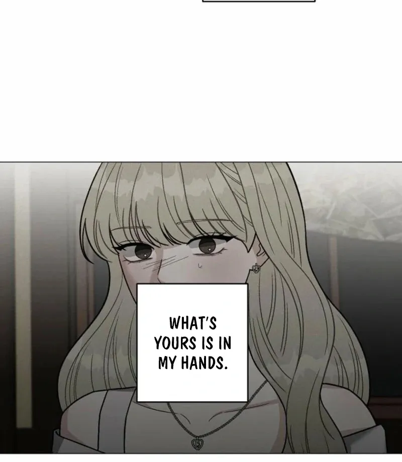 Read Innocent Wind chapter 33 image 39 on Lezhin