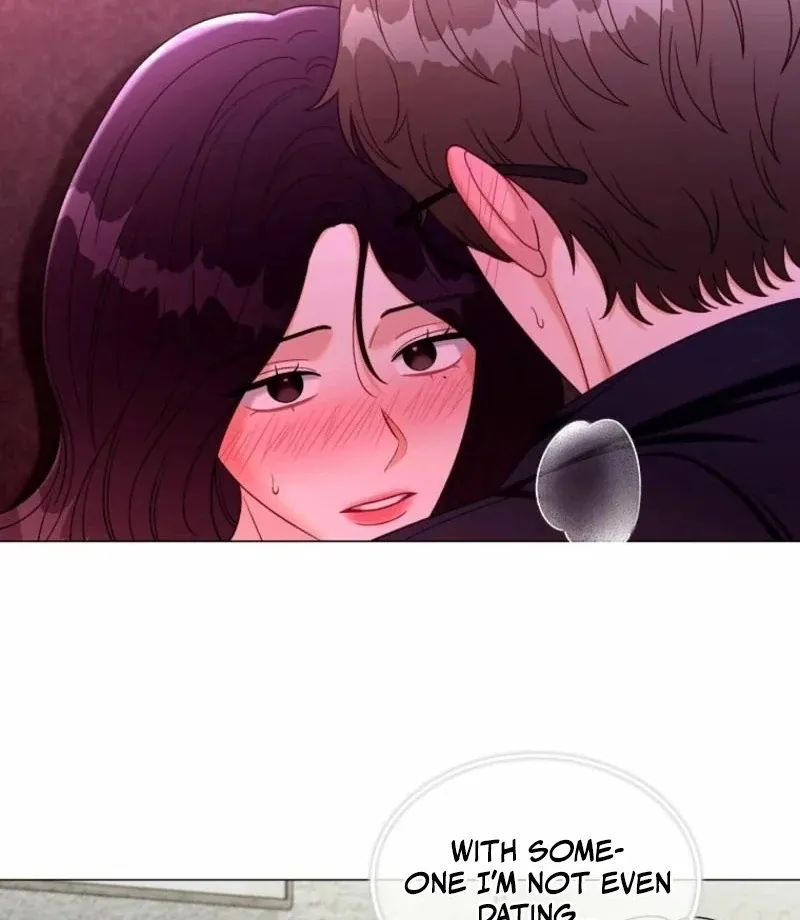 Read Innocent Wind chapter 33 image 4 on Lezhin