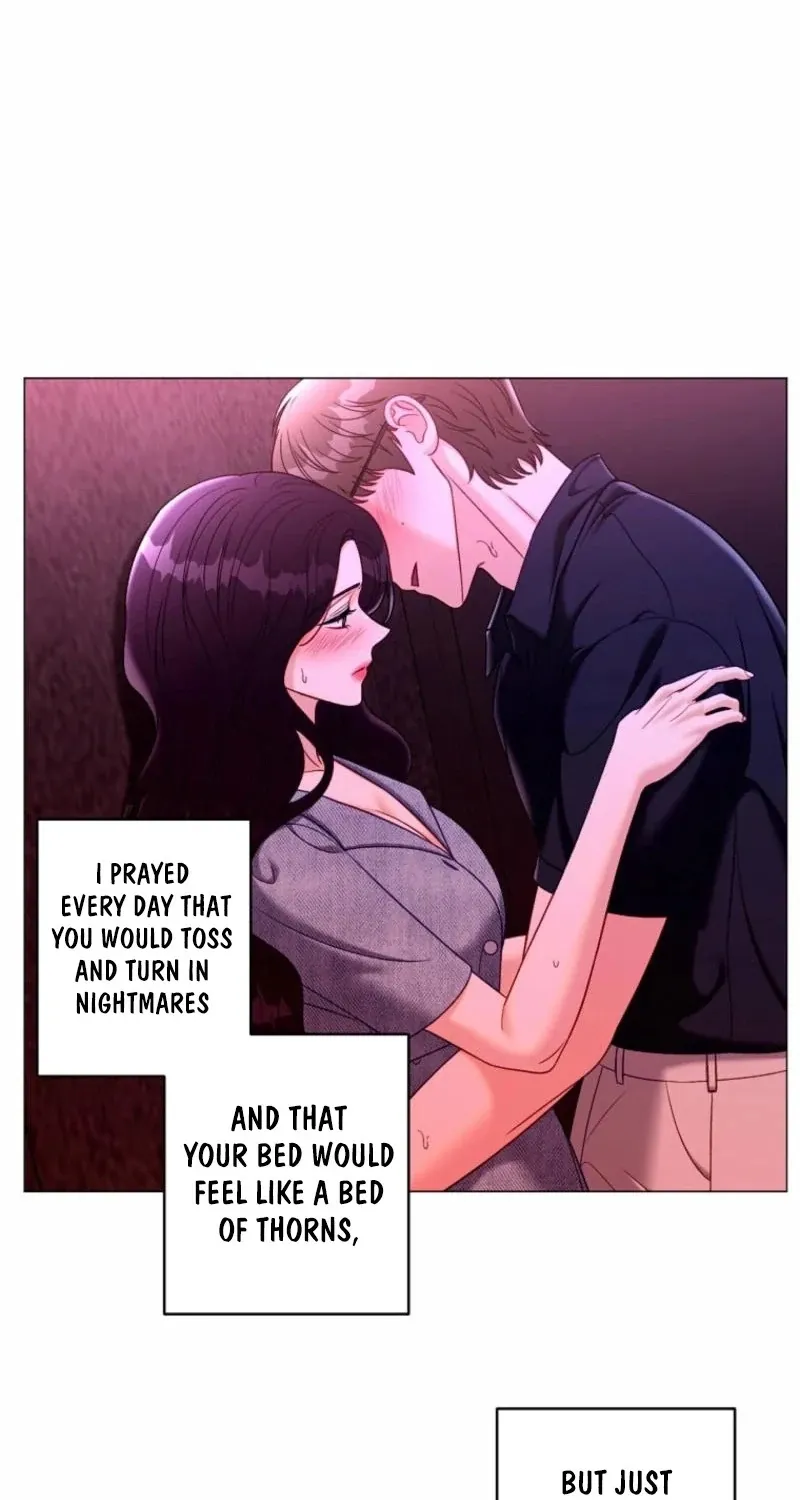 Read Innocent Wind chapter 33 image 40 on Lezhin