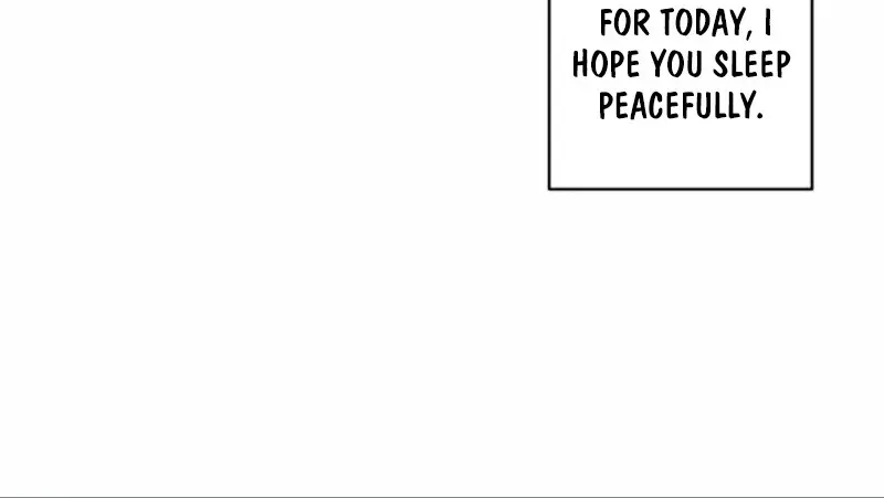 Read Innocent Wind chapter 33 image 41 on Lezhin