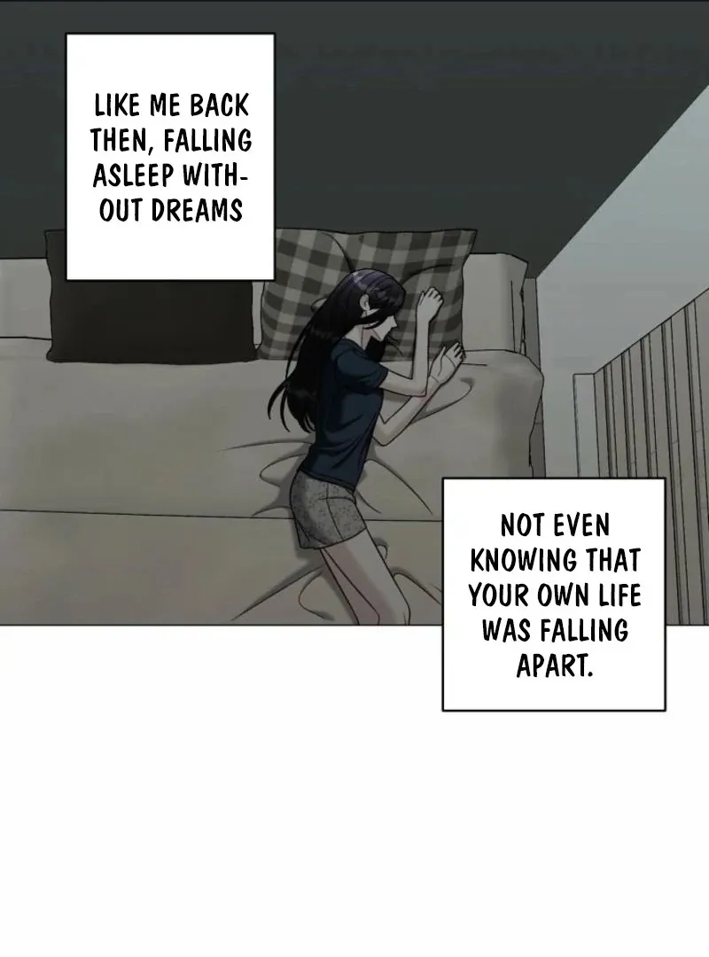 Read Innocent Wind chapter 33 image 42 on Lezhin