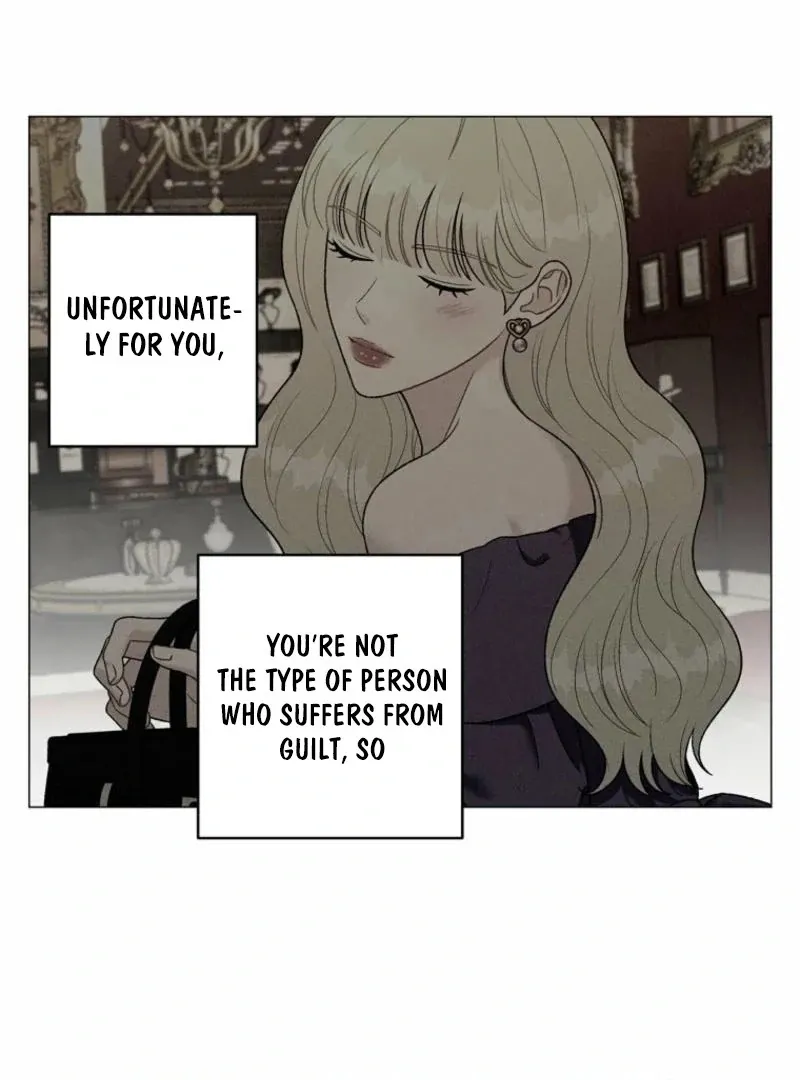 Read Innocent Wind chapter 33 image 43 on Lezhin