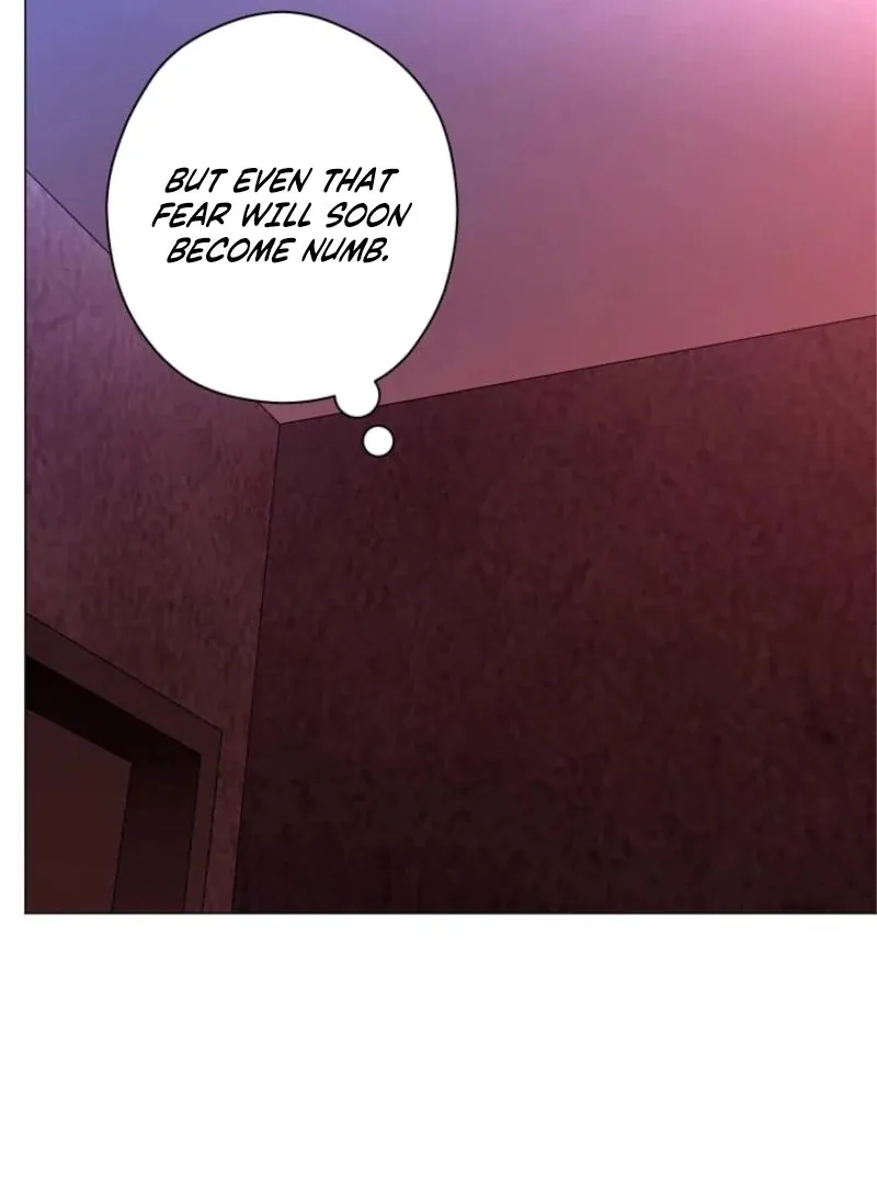 Read Innocent Wind chapter 33 image 46 on Lezhin